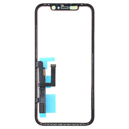 Touchpanel ohne IC-Chip für iPhone 11, For iPhone 11 (Without IC)
