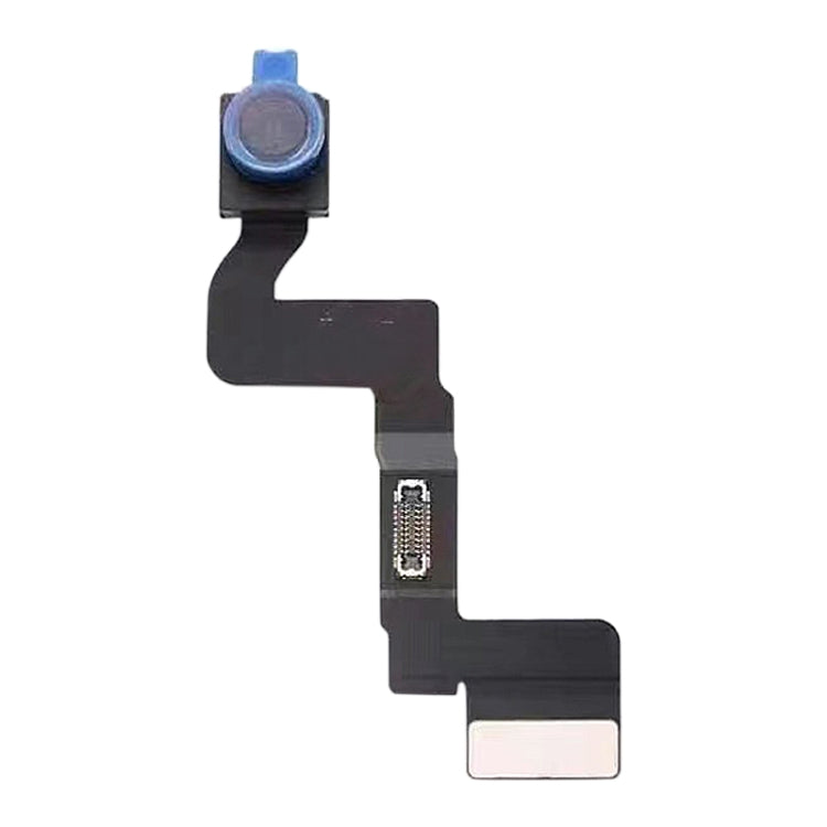 Vorderes Infrarotkameramodul für iPhone 11, For iPhone 11