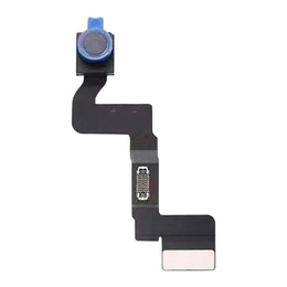 Vorderes Infrarotkameramodul für iPhone 11, For iPhone 11