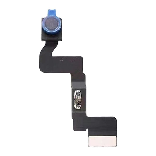 Vorderes Infrarotkameramodul für iPhone 11, For iPhone 11