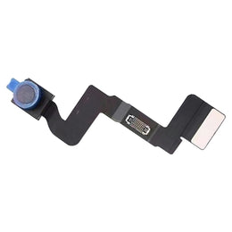 Vorderes Infrarotkameramodul für iPhone 11, For iPhone 11