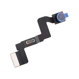 Vorderes Infrarotkameramodul für iPhone 11, For iPhone 11