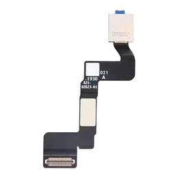 Vorderes Infrarotkameramodul für iPhone 11, For iPhone 11