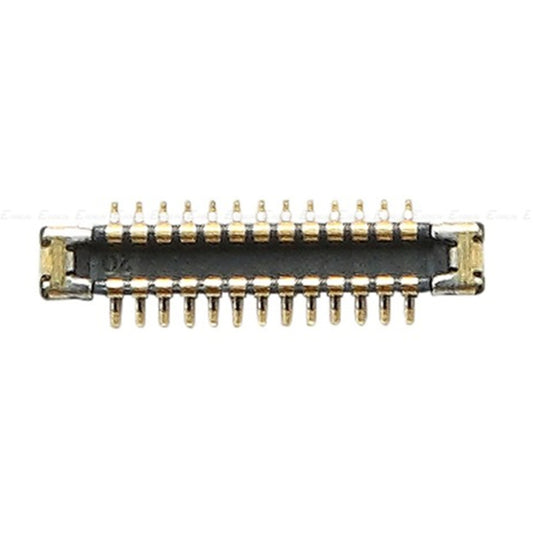 LCD-Display FPC-Anschluss am Flexkabel für iPhone 11, For iPhone 11