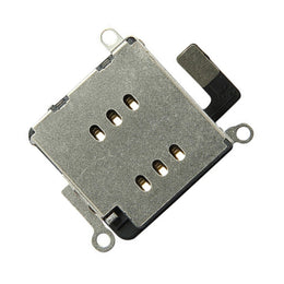 SIM-Kartenleser-Anschluss für iPhone 11, For iPhone 11