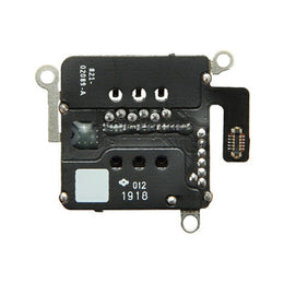 SIM-Kartenleser-Anschluss für iPhone 11, For iPhone 11