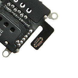 SIM-Kartenleser-Anschluss für iPhone 11, For iPhone 11