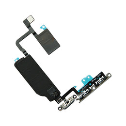 Lautstärketasten-Flexkabel für iPhone 11, For iPhone 11
