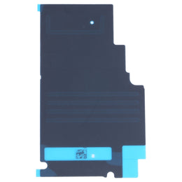 LCD-Kühlkörper-Graphitaufkleber für iPhone 11, For iPhone 11
