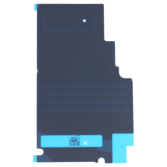LCD-Kühlkörper-Graphitaufkleber für iPhone 11, For iPhone 11
