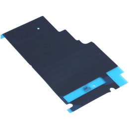 LCD-Kühlkörper-Graphitaufkleber für iPhone 11, For iPhone 11
