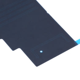 LCD-Kühlkörper-Graphitaufkleber für iPhone 11, For iPhone 11