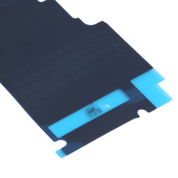 LCD-Kühlkörper-Graphitaufkleber für iPhone 11, For iPhone 11