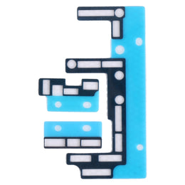 10 Sets Mainboard-FPC-Anschluss-Schwamm-Schaumstoff-Pads für iPhone 11, For iPhone 11