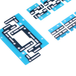 10 Sets Mainboard-FPC-Anschluss-Schwamm-Schaumstoff-Pads für iPhone 11, For iPhone 11
