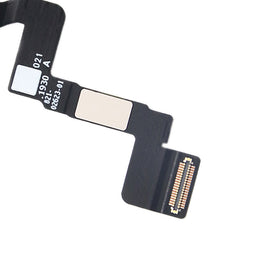Nach vorne gerichtete Einzelkamera für iPhone 11, For iPhone 11