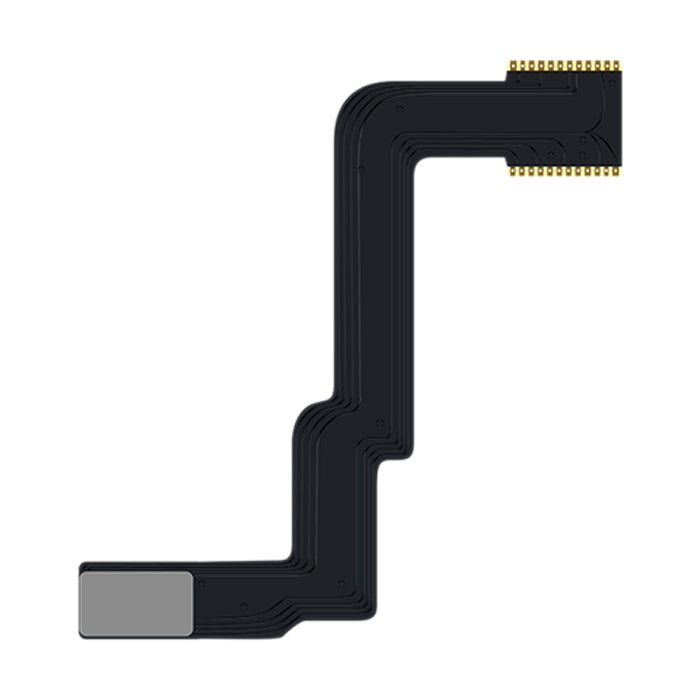Infrarot-FPC-Flexkabel für iPhone 11, For iPhone 11