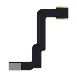 Infrarot-FPC-Flexkabel für iPhone 11, For iPhone 11