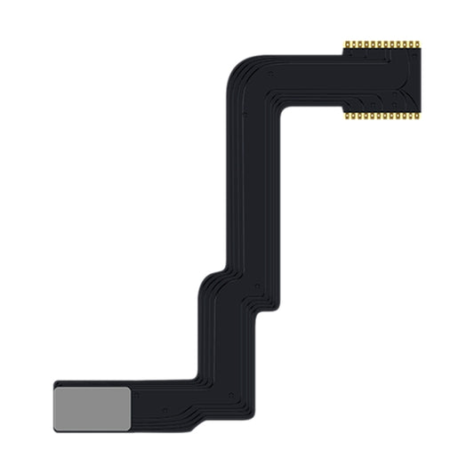 Infrarot-FPC-Flexkabel für iPhone 11, For iPhone 11