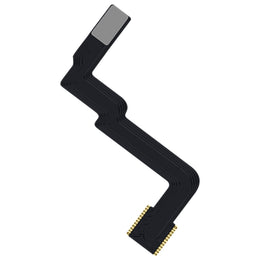 Infrarot-FPC-Flexkabel für iPhone 11, For iPhone 11