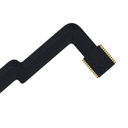 Infrarot-FPC-Flexkabel für iPhone 11, For iPhone 11