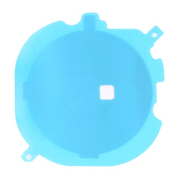100 Stück Kühlkörperaufkleber auf der Rückseite für iPhone 11 / 11 Pro / 11 Pro Max, For iPhone 11 / 11 Pro / 11 Pro Max