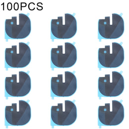 100 Stück NFC Wireless Charging Flexkabel Kühlkörperaufkleber auf dem Kabel für iPhone 11, For iPhone 11