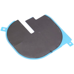 100 Stück NFC Wireless Charging Flexkabel Kühlkörperaufkleber auf dem Kabel für iPhone 11, For iPhone 11