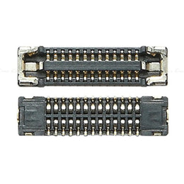 LCD-Display-FPC-Anschluss auf dem Motherboard für iPhone 11, For iPhone 11