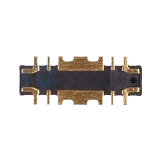 Batterie-FPC-Anschluss am Flexkabel für iPhone 11-Serie / SE 2022, For iPhone 11 Series / SE 2022