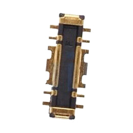 Batterie-FPC-Anschluss am Flexkabel für iPhone 11-Serie / SE 2022, For iPhone 11 Series / SE 2022
