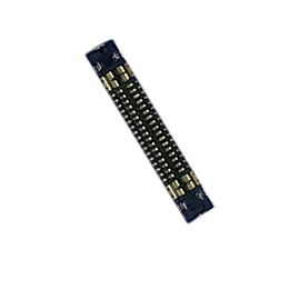 Laden des FPC-Anschlusses auf dem Motherboard für iPhone 11, For iPhone 11