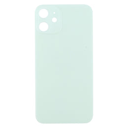 Akku-Rückseite für iPhone 12, For iPhone 12, Back Cover for 12