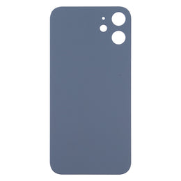 Akku-Rückseite für iPhone 12, For iPhone 12, Back Cover for 12
