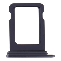 SIM-Kartenfach für iPhone 12, For iPhone 12 (Single), For iPhone 12 (Daul)