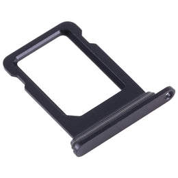 SIM-Kartenfach für iPhone 12, For iPhone 12 (Single), For iPhone 12 (Daul)