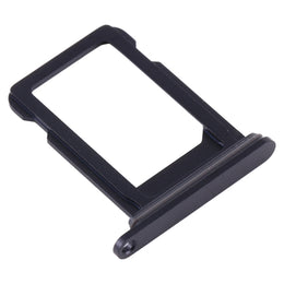 SIM-Kartenfach für iPhone 12, For iPhone 12 (Single), For iPhone 12 (Daul)