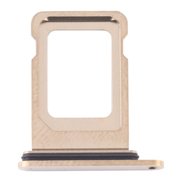 SIM-Kartenfach für iPhone 12 Pro, For iPhone 12 Pro (Single)