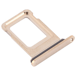 SIM-Kartenfach für iPhone 12 Pro, For iPhone 12 Pro (Single)