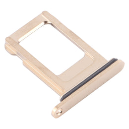 SIM-Kartenfach für iPhone 12 Pro, For iPhone 12 Pro (Single)
