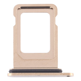 SIM-Kartenfach + SIM-Kartenfach für iPhone 12 Pro, For iPhone 12 Pro (Dual)