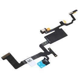 Ohrhörer-Lautsprecher-Sensor-Flexkabel für iPhone 12, For iPhone 12