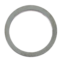 3 Stück Rückfahrkamera-Glaslinse, Metallschutzring für iPhone 12 Pro, For iPhone 12 Pro