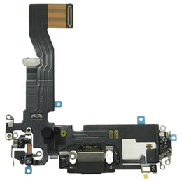 Originales Ladeanschluss-Flexkabel für iPhone 12 Pro, For iPhone 12 Pro(OEM), For iPhone 12 Pro (OEM)