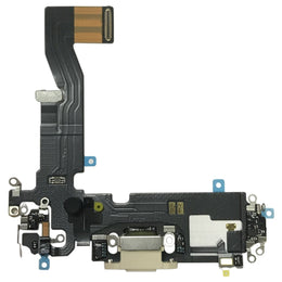 Originales Ladeanschluss-Flexkabel für iPhone 12 Pro, For iPhone 12 Pro(OEM), For iPhone 12 Pro (OEM)