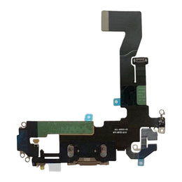 Originales Ladeanschluss-Flexkabel für iPhone 12 Pro, For iPhone 12 Pro(OEM), For iPhone 12 Pro (OEM)