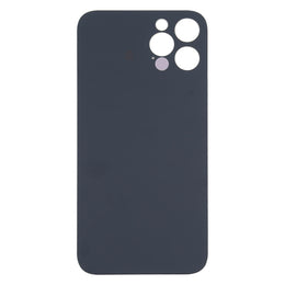Akku-Rückseite für iPhone 12 Pro, For iPhone 12 Pro