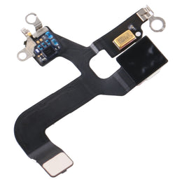 Mikrofon- und Taschenlampen-Flexkabel für iPhone 12, For iPhone 12