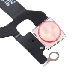 Mikrofon- und Taschenlampen-Flexkabel für iPhone 12, For iPhone 12