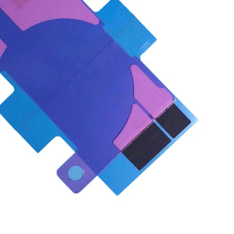 10 Stück Batterie-Klebeband-Aufkleber für iPhone 12, For iPhone 12